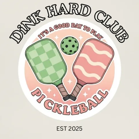 DiNK HARD CLUB