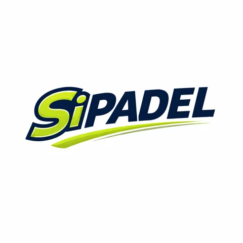 SiPADEL CLUB