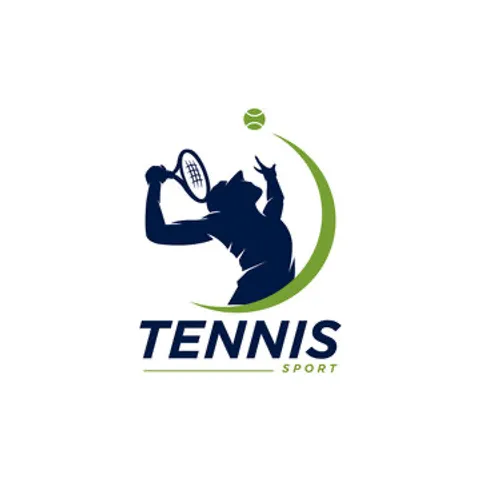 DS TENNIS COACHING 