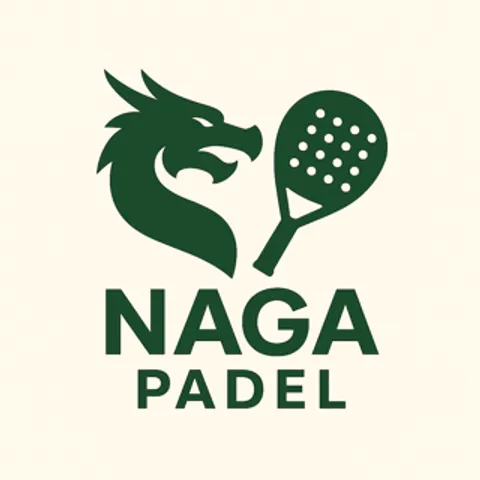 Naga Padel Club - Tarakan