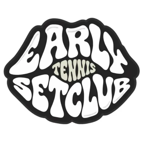 EarlySet Club