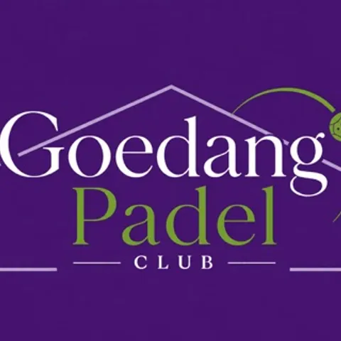 Goedang Padel Club