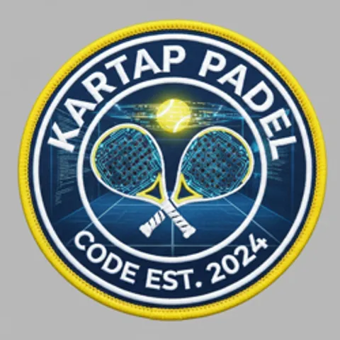 Kartap Padel