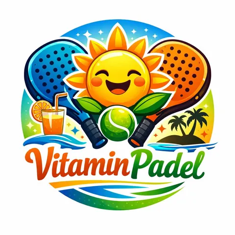 Vitaminpadel