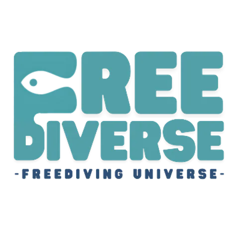 Freediverse