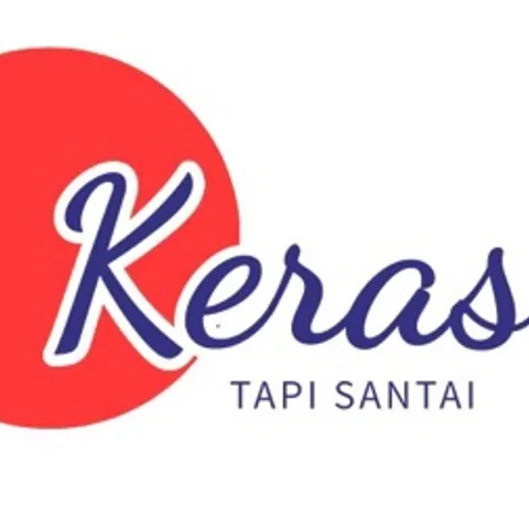 Keras tapi Santai (KTS)