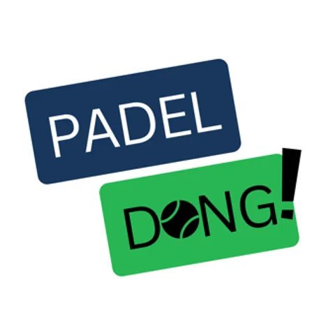 Padel Dong