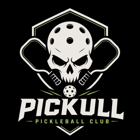 Pickull PB