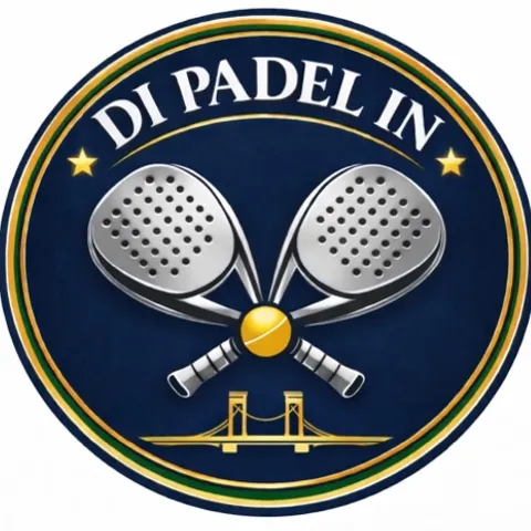 DI PADEL IN