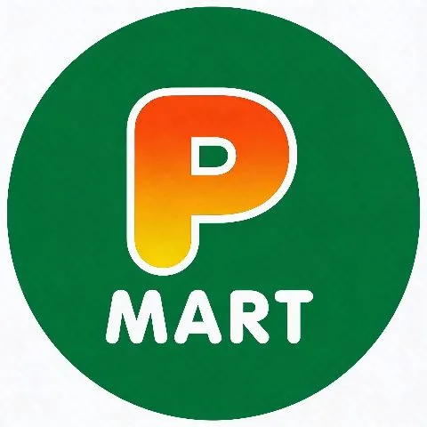 Padel Mart