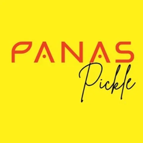 Panas Pickle