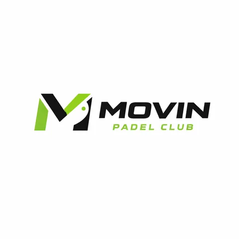 Movin Padel Club