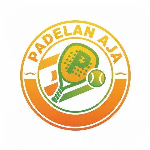 PADELAN AJA