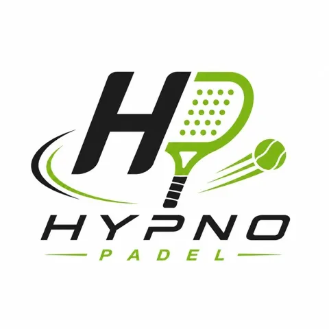 Hypno Padel