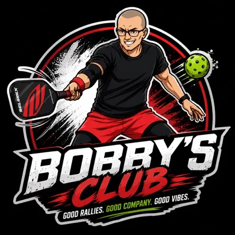 Bobby's Club