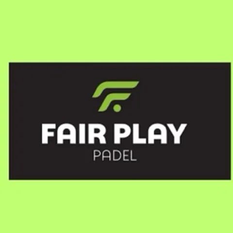 fairplay padel club