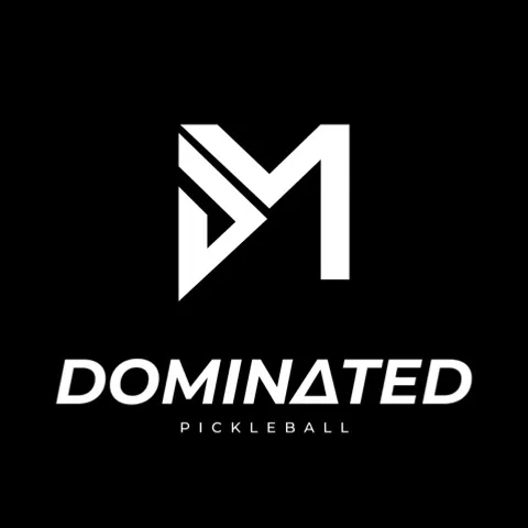 Dominated Pickleball Club