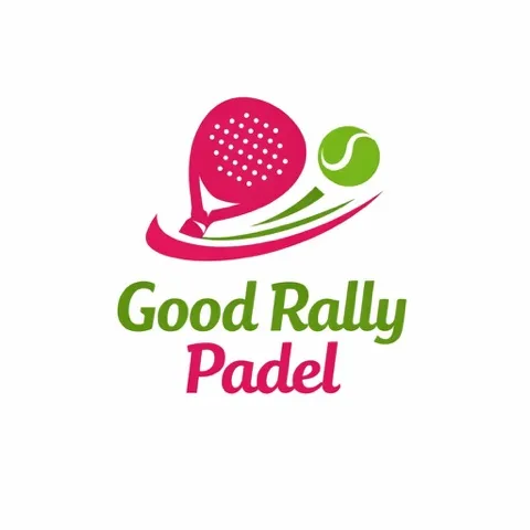Good Rally Padel