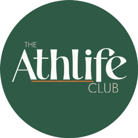 The AthLife Club 