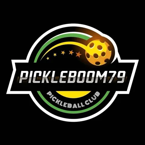 PICKLEBOOM 79 
