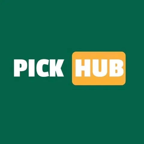 BSB Pickleball @Pick Hub Club