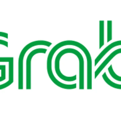 Grab Support Padel Club