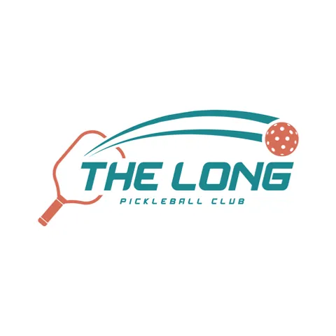 The Long Pickleball Club