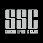 Saigon Sports Club