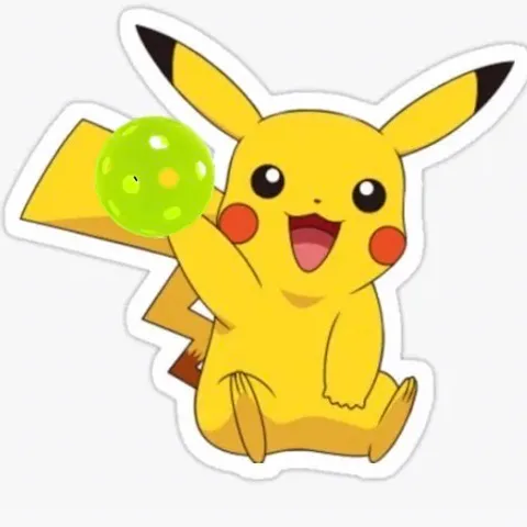 Pickachu