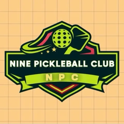 Nine Pickleball Club