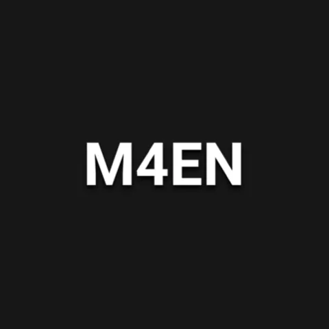 M4EN Club