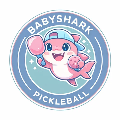 Babysharkwomen2.0