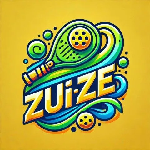 Pickeball zui zẻ Nguyễn Xiển