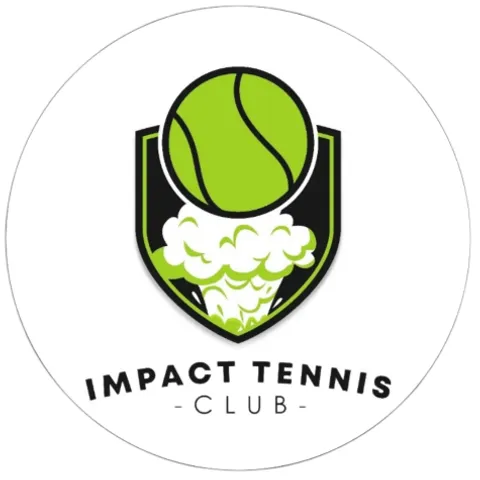 Impact Padel Club