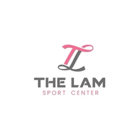 TLSC Basketball Club