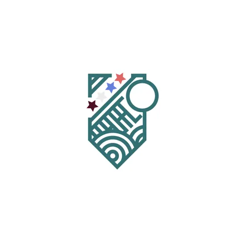 FINAL FOOTBALL COMMUNITY