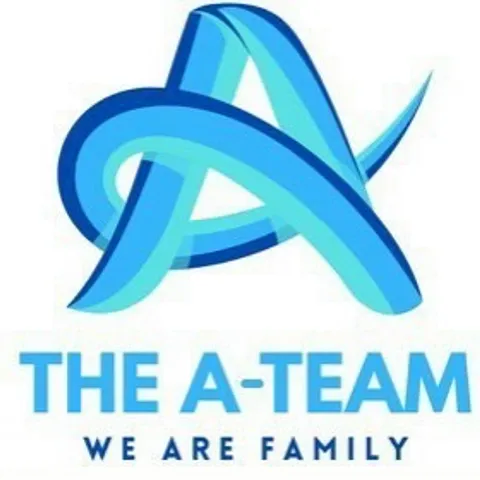 The A-Team