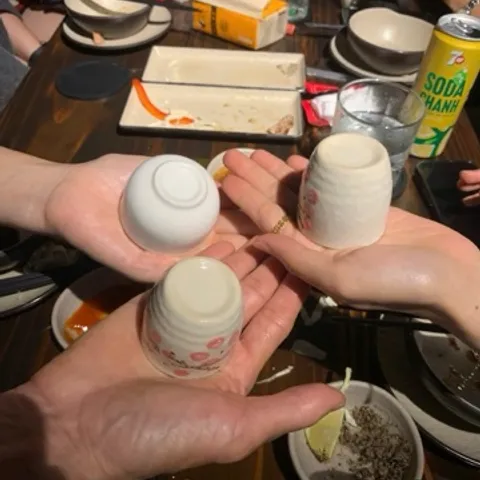 Smile Club