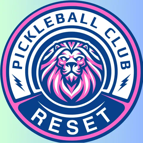Club logo