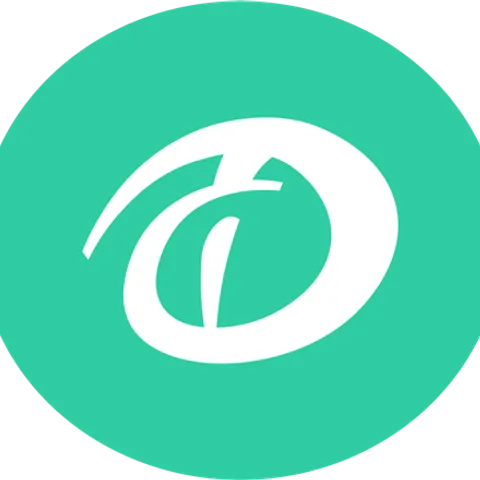 Dynamic Tennis Yogyakarta 