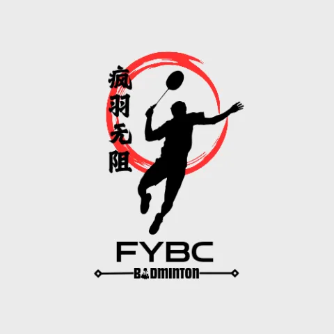 FYBC Badminton