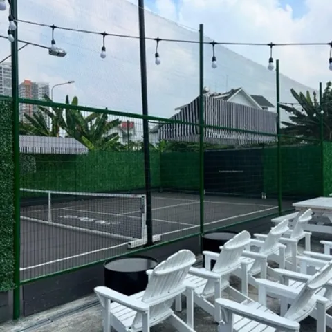 PICOBO 🥒🎾 