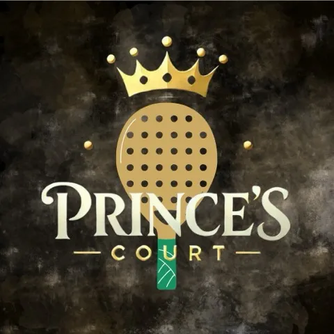 The Prince’s Court