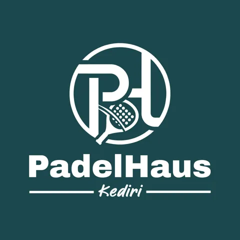 PadelHaus