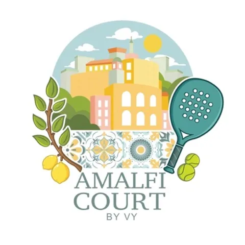 Amalfi club