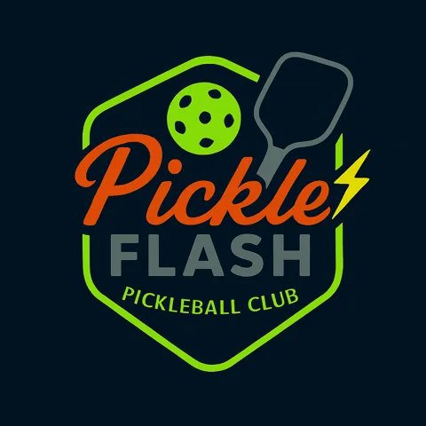 Pickle Flash 