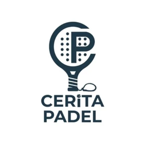 Cerita Padel