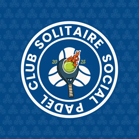 Solitaire Social Padel Club