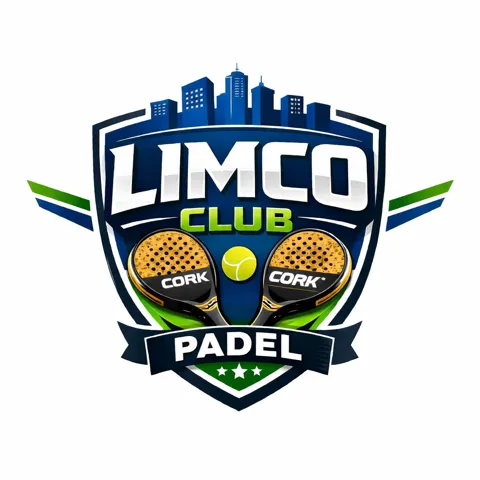 Limco Club
