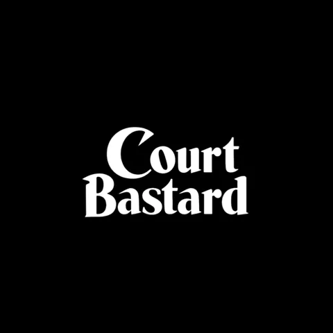 Court Bastard